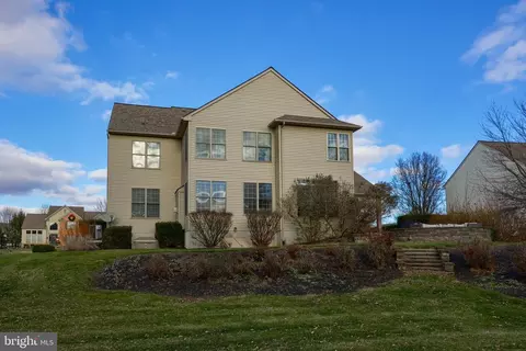 103 Hunters Xing, Lititz, PA 17543 photo 43