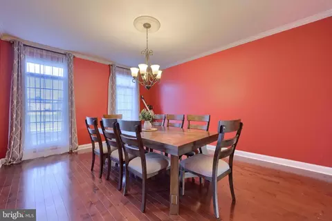 103 Hunters Xing, Lititz, PA 17543 photo 13