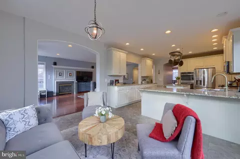 103 Hunters Xing, Lititz, PA 17543 photo 19