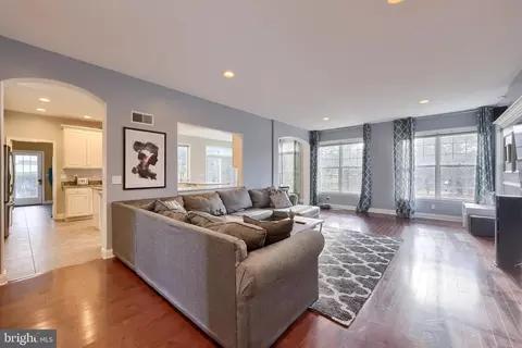 103 Hunters Xing, Lititz, PA 17543 photo 22