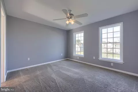103 Hunters Xing, Lititz, PA 17543 photo 31