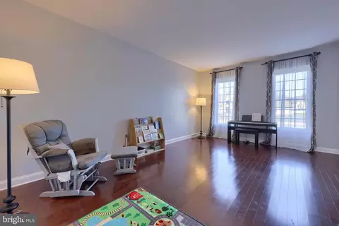 103 Hunters Xing, Lititz, PA 17543 photo 10