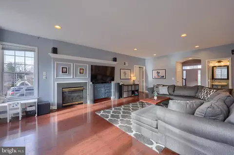 103 Hunters Xing, Lititz, PA 17543 photo 20