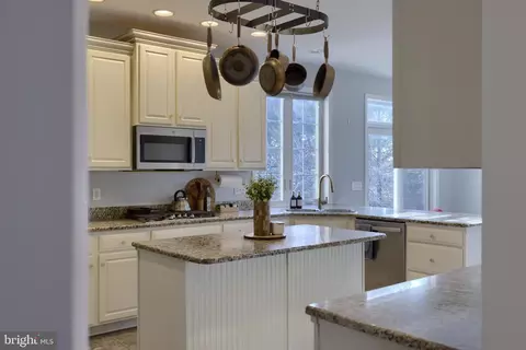 103 Hunters Xing, Lititz, PA 17543 photo 14