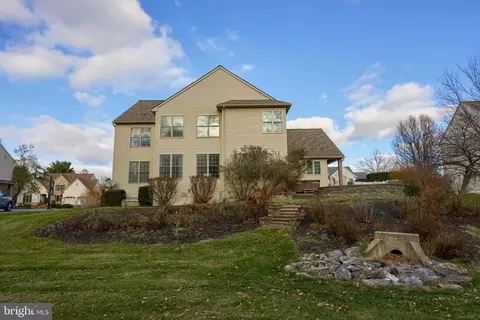 103 Hunters Xing, Lititz, PA 17543 photo 44