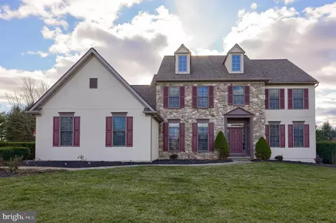 103 Hunters Xing, Lititz, PA 17543 photo 7