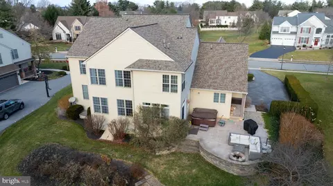 103 Hunters Xing, Lititz, PA 17543 photo 41