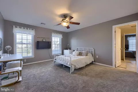 103 Hunters Xing, Lititz, PA 17543 photo 32