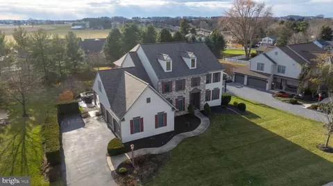 103 Hunters Xing, Lititz, PA 17543 photo 37