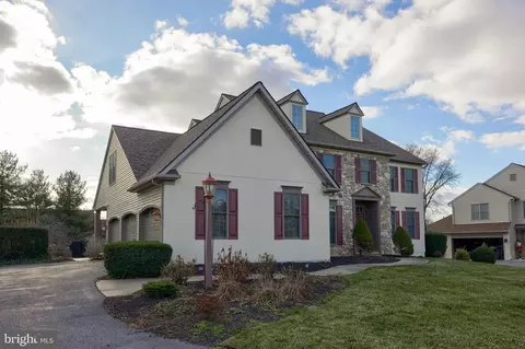 103 Hunters Xing, Lititz, PA 17543 photo 38