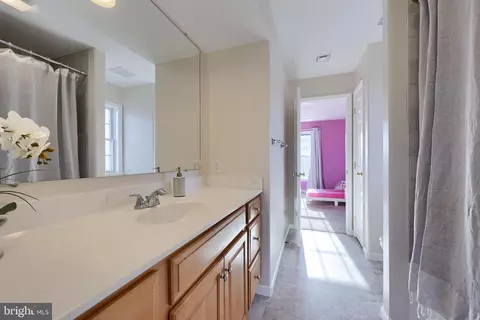 103 Hunters Xing, Lititz, PA 17543 photo 30