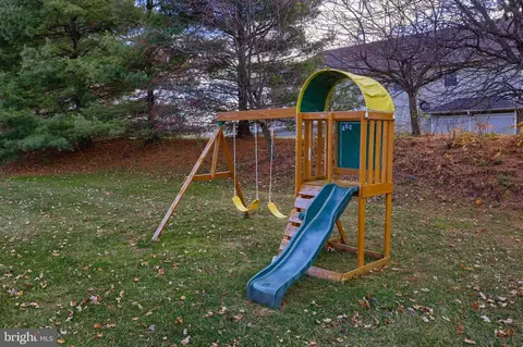 103 Hunters Xing, Lititz, PA 17543 photo 45