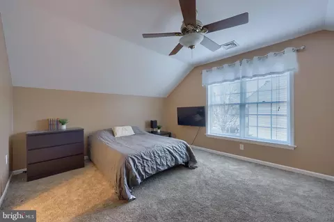 103 Hunters Xing, Lititz, PA 17543 photo 35