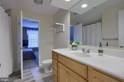 103 Hunters Xing, Lititz, PA 17543 photo 33