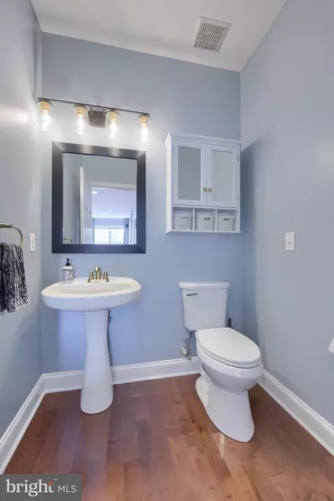 103 Hunters Xing, Lititz, PA 17543 photo 23