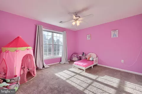 103 Hunters Xing, Lititz, PA 17543 photo 29