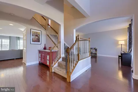 103 Hunters Xing, Lititz, PA 17543 photo 9