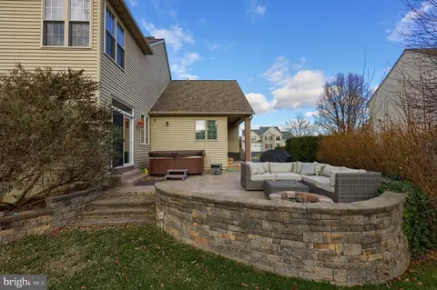 103 Hunters Xing, Lititz, PA 17543 photo 42