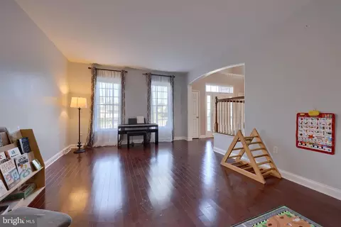 103 Hunters Xing, Lititz, PA 17543 photo 11