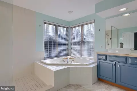 103 Hunters Xing, Lititz, PA 17543 photo 27