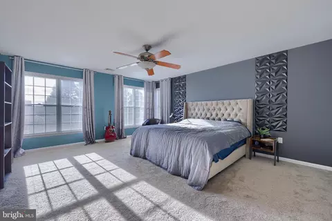 103 Hunters Xing, Lititz, PA 17543 photo 25