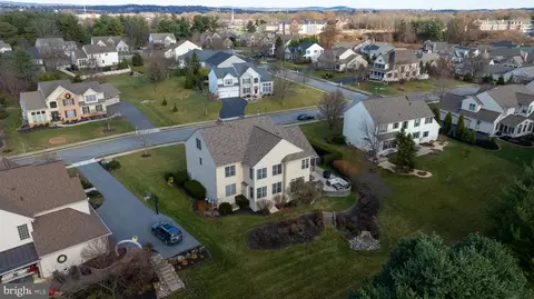 103 Hunters Xing, Lititz, PA 17543 photo 46