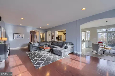 103 Hunters Xing, Lititz, PA 17543 photo 21