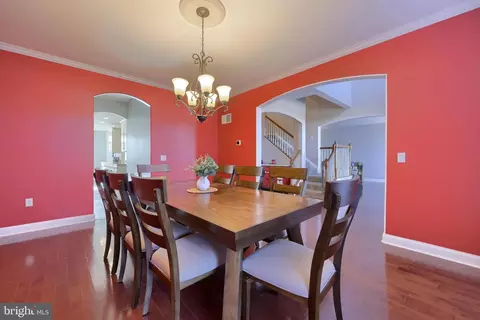 103 Hunters Xing, Lititz, PA 17543 photo 5