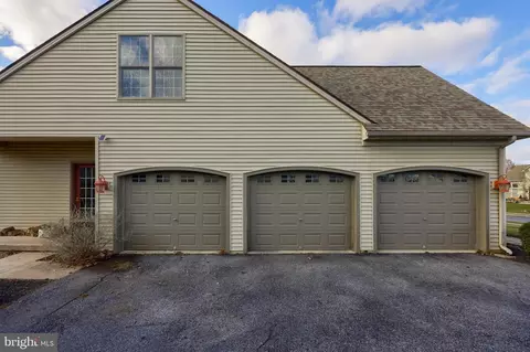103 Hunters Xing, Lititz, PA 17543 photo 39
