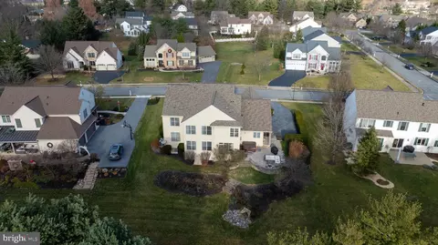 103 Hunters Xing, Lititz, PA 17543 photo 40