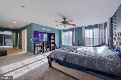 103 Hunters Xing, Lititz, PA 17543 photo 26
