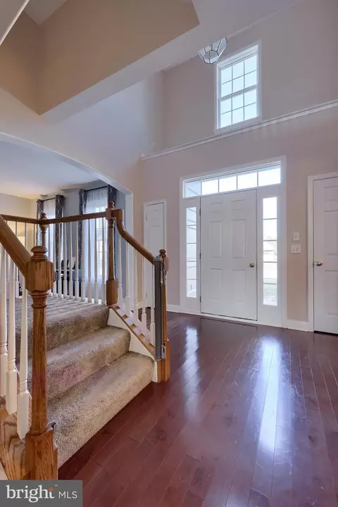 103 Hunters Xing, Lititz, PA 17543 photo 8
