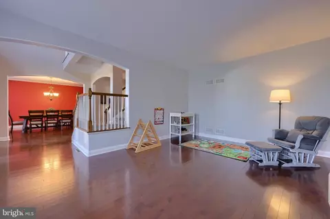 103 Hunters Xing, Lititz, PA 17543 photo 12