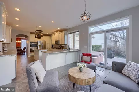 103 Hunters Xing, Lititz, PA 17543 photo 18