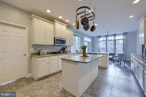 103 Hunters Xing, Lititz, PA 17543 photo 15