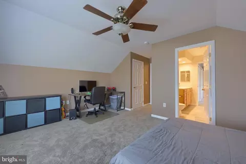 103 Hunters Xing, Lititz, PA 17543 photo 34