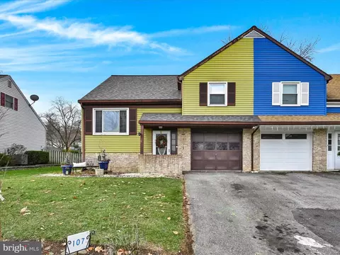 107 Marion Ter, Ephrata, PA 17522