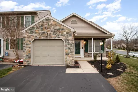 485 Wood Duck Dr, Manheim, PA 17545