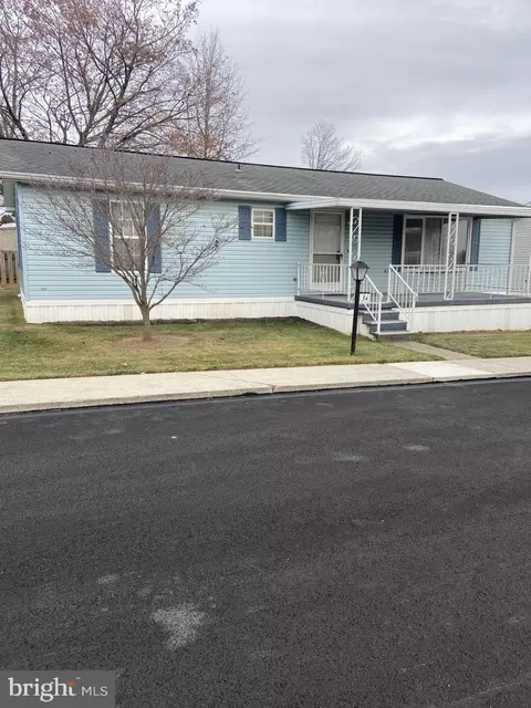 65 Lt 3a Snyder Ln, Ephrata, PA 17522
