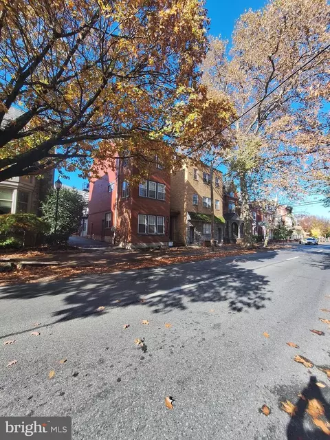 320 N Duke St, Lancaster, PA 17602