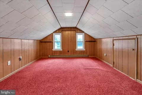 111 Snavely Mill Rd, Lititz, PA 17543 photo 23