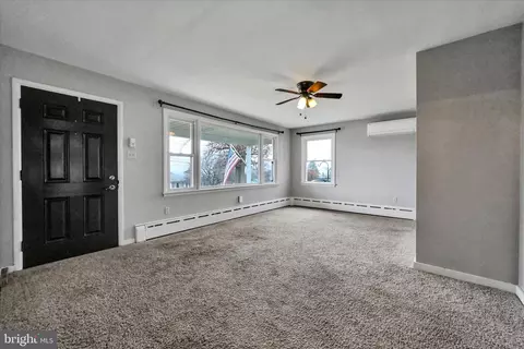 111 Snavely Mill Rd, Lititz, PA 17543 photo 14