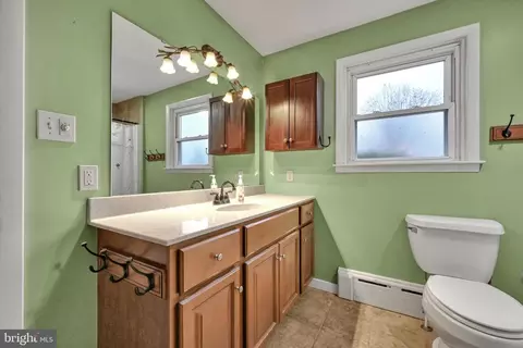 111 Snavely Mill Rd, Lititz, PA 17543 photo 18