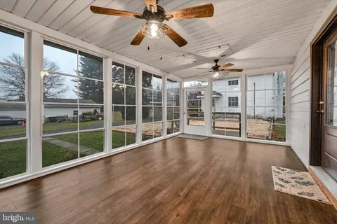 111 Snavely Mill Rd, Lititz, PA 17543 photo 6