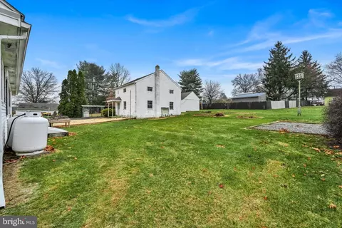 111 Snavely Mill Rd, Lititz, PA 17543 photo 32