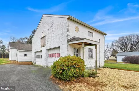111 Snavely Mill Rd, Lititz, PA 17543 photo 36