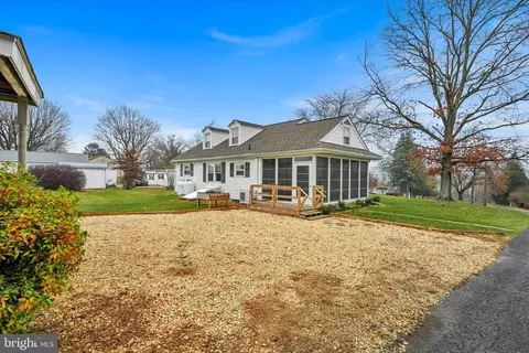 111 Snavely Mill Rd, Lititz, PA 17543 photo 39