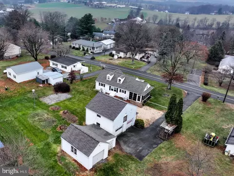 111 Snavely Mill Rd, Lititz, PA 17543 photo 40