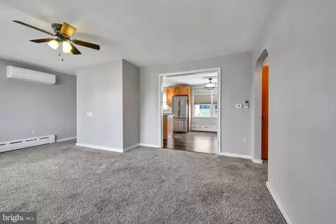 111 Snavely Mill Rd, Lititz, PA 17543 photo 12