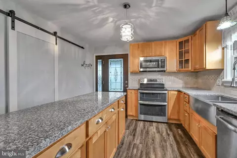 111 Snavely Mill Rd, Lititz, PA 17543 photo 8